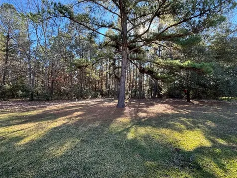 765 Fm 2781 Lovelady TX 75851