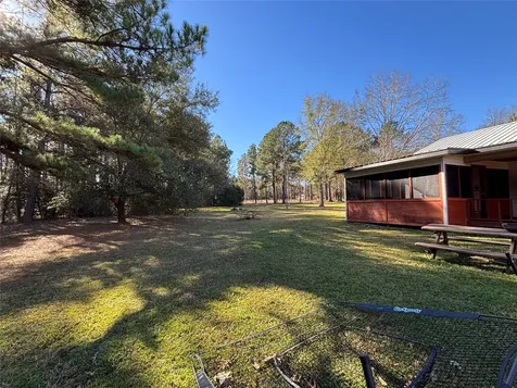 765 Fm 2781 Lovelady TX 75851