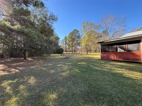 765 Fm 2781 Lovelady TX 75851