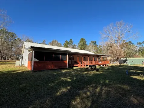 765 Fm 2781 Lovelady TX 75851