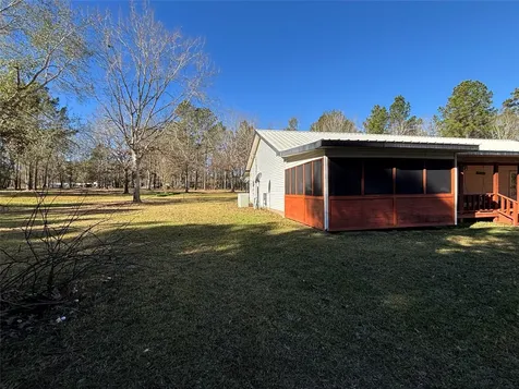 765 Fm 2781 Lovelady TX 75851