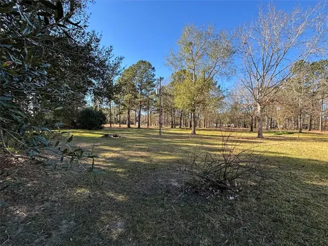 765 Fm 2781 Lovelady TX 75851