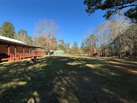 765 Fm 2781 Lovelady TX 75851