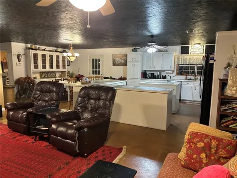 765 Fm 2781 Lovelady TX 75851