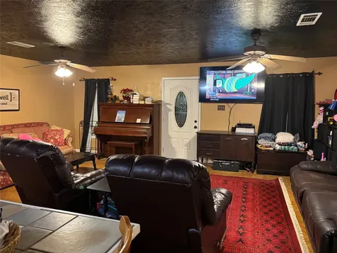 765 Fm 2781 Lovelady TX 75851