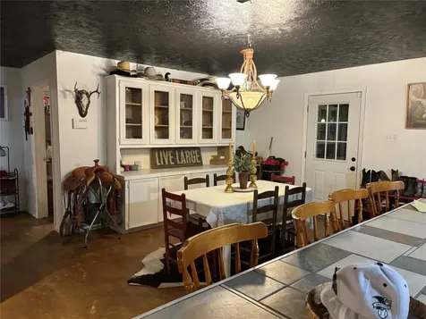 765 Fm 2781 Lovelady TX 75851