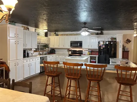 765 Fm 2781 Lovelady TX 75851