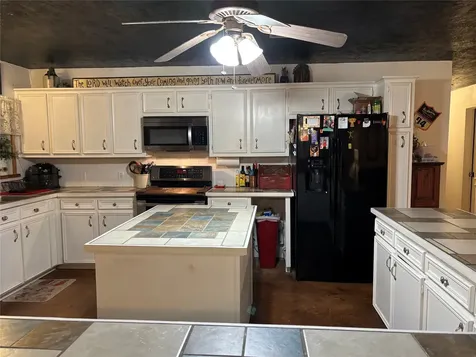 765 Fm 2781 Lovelady TX 75851