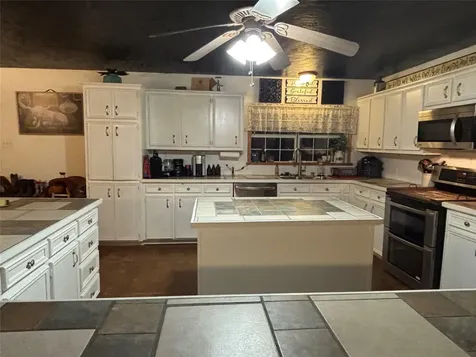 765 Fm 2781 Lovelady TX 75851
