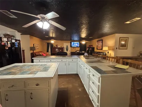 765 Fm 2781 Lovelady TX 75851
