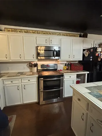 765 Fm 2781 Lovelady TX 75851