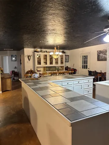 765 Fm 2781 Lovelady TX 75851