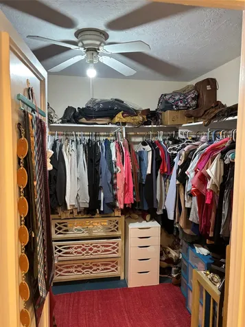 765 Fm 2781 Lovelady TX 75851
