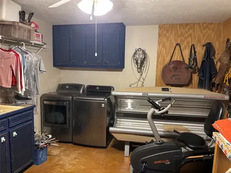 765 Fm 2781 Lovelady TX 75851