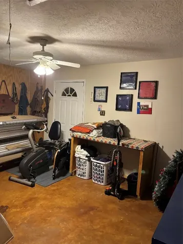 765 Fm 2781 Lovelady TX 75851