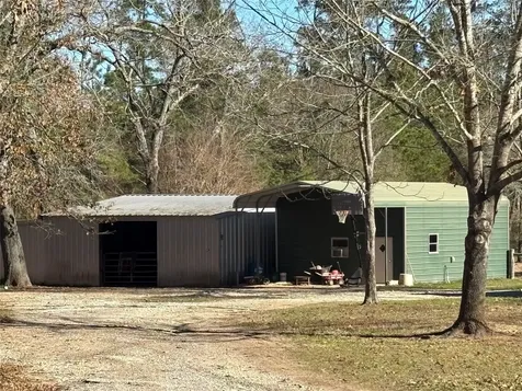765 Fm 2781 Lovelady TX 75851