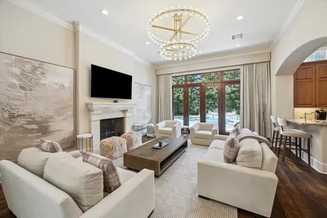 1110 Longmont Place Court Houston TX 77056