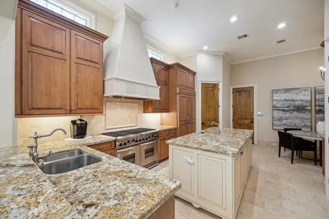1110 Longmont Place Court Houston TX 77056