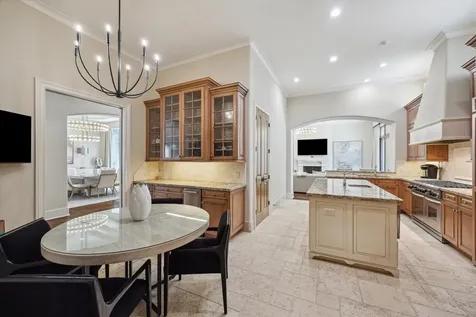 1110 Longmont Place Court Houston TX 77056
