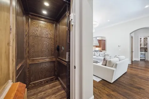 1110 Longmont Place Court Houston TX 77056