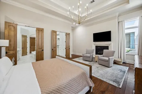 1110 Longmont Place Court Houston TX 77056