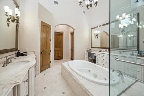 1110 Longmont Place Court Houston TX 77056