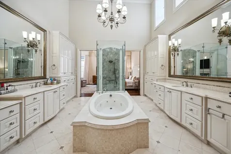 1110 Longmont Place Court Houston TX 77056