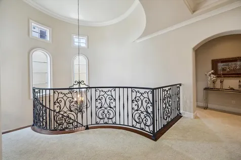 1110 Longmont Place Court Houston TX 77056