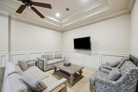 1110 Longmont Place Court Houston TX 77056
