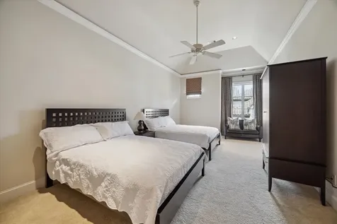 1110 Longmont Place Court Houston TX 77056