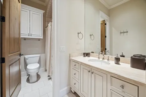 1110 Longmont Place Court Houston TX 77056