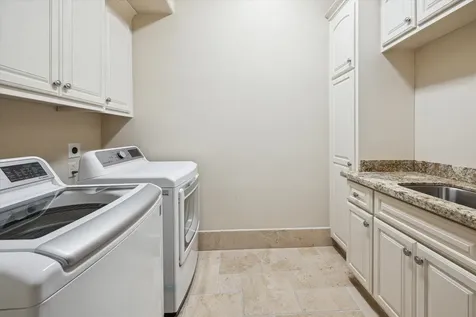 1110 Longmont Place Court Houston TX 77056