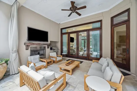 1110 Longmont Place Court Houston TX 77056