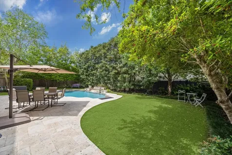 1110 Longmont Place Court Houston TX 77056