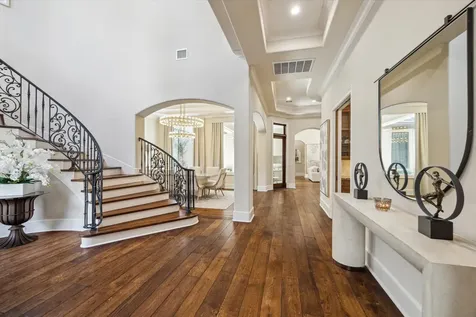 1110 Longmont Place Court Houston TX 77056