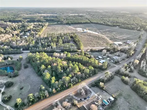 Tract 41-c & 41-d Fm 2610 Livingston TX 77351