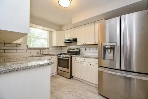 5811 Greencraig Drive Houston TX 77035