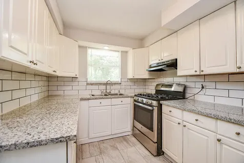 5811 Greencraig Drive Houston TX 77035