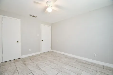5811 Greencraig Drive Houston TX 77035