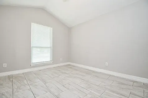 5811 Greencraig Drive Houston TX 77035