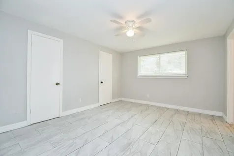 5811 Greencraig Drive Houston TX 77035