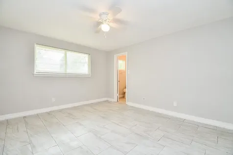 5811 Greencraig Drive Houston TX 77035