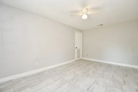 5811 Greencraig Drive Houston TX 77035
