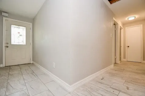 5811 Greencraig Drive Houston TX 77035