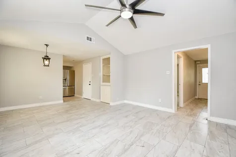 5811 Greencraig Drive Houston TX 77035