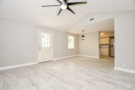 5811 Greencraig Drive Houston TX 77035
