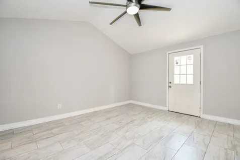 5811 Greencraig Drive Houston TX 77035
