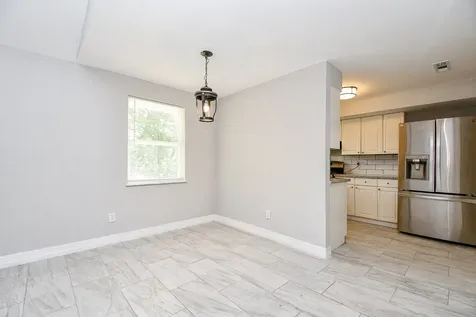5811 Greencraig Drive Houston TX 77035