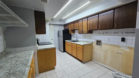 7913 Grove Ridge Drive Houston TX 77061
