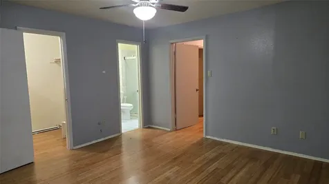 7913 Grove Ridge Drive Houston TX 77061